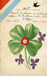 /medias/customer_2/NUMERISATION_2025/complément 4 Fi portail 2025/4_Fi_1261_jpg_/0_0.jpg